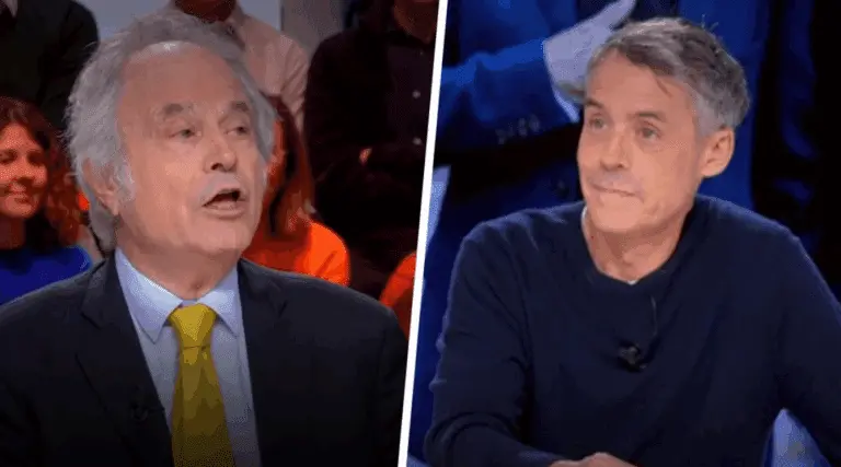 Capture d&rsquo;écran 2025-10-24 131446