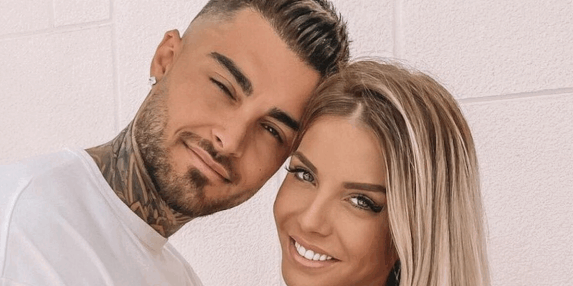 Jessica Thivenin divorcée : “Il ne m’aime plus”, les révélations choc derrière sa rupture avec Thibault Garcia 3 Jessica Thivenin divorcée : “Il ne m’aime plus”, les révélations choc derrière sa rupture avec Thibault Garcia Jessica Thivenin divorcée : “Il ne m’aime plus”, les révélations choc derrière sa rupture avec Thibault Garcia