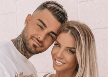 Jessica Thivenin divorcée : “Il ne m’aime plus”, les révélations choc derrière sa rupture avec Thibault Garcia