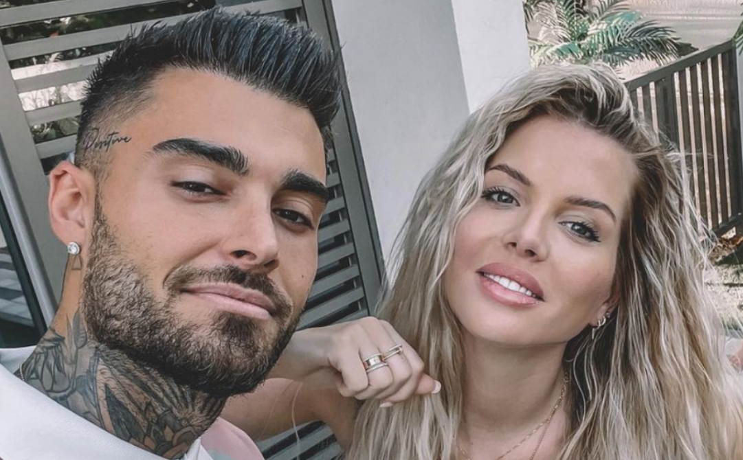 Jessica Thivenin divorcée : “Il ne m’aime plus”, les révélations choc derrière sa rupture avec Thibault Garcia 2 Jessica Thivenin divorcée : “Il ne m’aime plus”, les révélations choc derrière sa rupture avec Thibault Garcia Capture decran 2025 10 24 233527