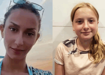 Affaire Lola: Dahbia Benkired condamnée à la réclusion criminelle à perpétuité incompressible