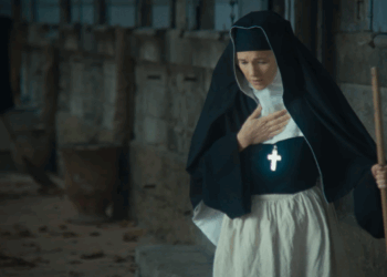 La justice contraint la ville de Marseille de reprogrammer le film « Sacré-coeur » dans un cinéma municipal