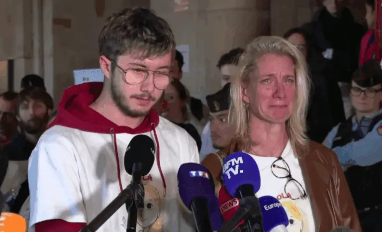 Capture d&rsquo;écran 2025-10-27 133023