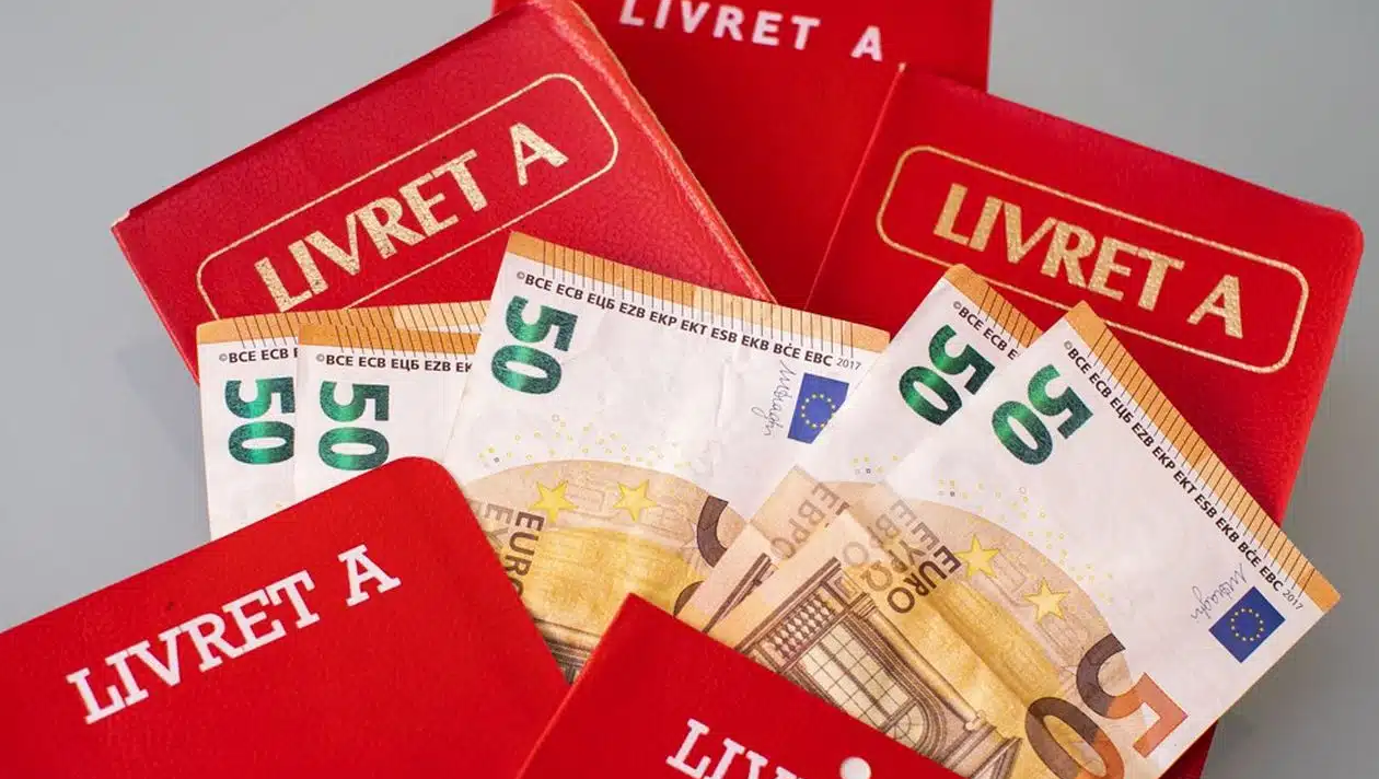 Livret A : ce qu'il faut absolument faire avant le 15 décembre pour toucher un maximum d’intérêts en 2025 2 Livret A : ce qu'il faut absolument faire avant le 15 décembre pour toucher un maximum d’intérêts en 2025 Capture decran 2025 10 27 191939