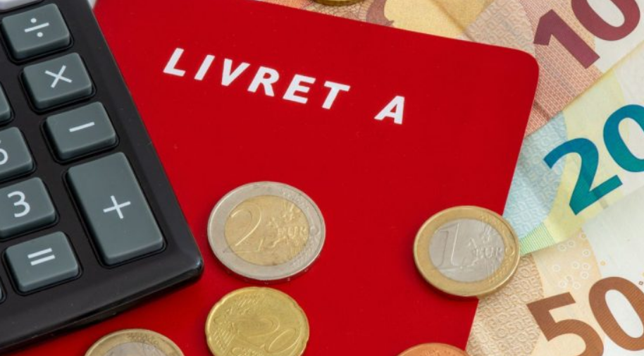 Livret A : ce qu'il faut absolument faire avant le 15 décembre pour toucher un maximum d’intérêts en 2025 3 Livret A : ce qu'il faut absolument faire avant le 15 décembre pour toucher un maximum d’intérêts en 2025 Capture decran 2025 10 27 191945