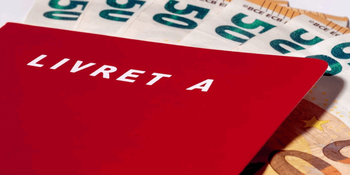 Livret A : ce qu'il faut absolument faire avant le 15 décembre pour toucher un maximum d’intérêts en 2025 3 Livret A : ce qu'il faut absolument faire avant le 15 décembre pour toucher un maximum d’intérêts en 2025 Livret A : ce qu’il faut absolument faire avant le 15 décembre pour toucher un maximum d’intérêts en 2025