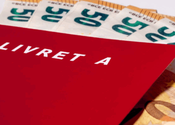 Livret A : ce qu’il faut absolument faire avant le 15 décembre pour toucher un maximum d’intérêts en 2025
