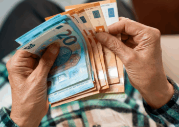 Retraités : voici les nouvelles dates (surprenantes) de virement en novembre 2025