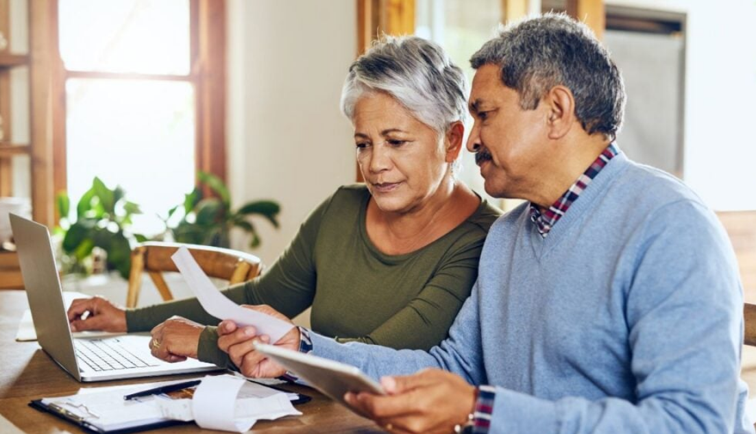 Retraités : voici les nouvelles dates (surprenantes) de virement en novembre 2025 3 Retraités : voici les nouvelles dates (surprenantes) de virement en novembre 2025 Capture decran 2025 10 27 192502
