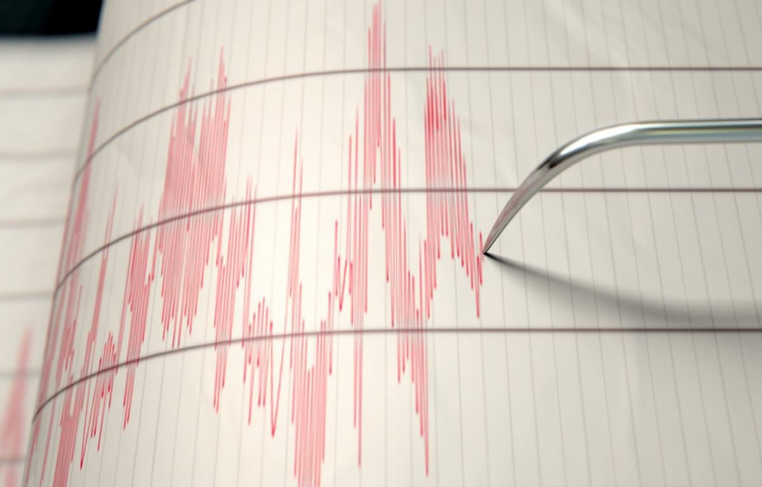 Un séisme de magnitude 6,5 ressenti en Guadeloupe, des secousses recensées en Martinique 2 Un séisme de magnitude 6,5 ressenti en Guadeloupe, des secousses recensées en Martinique Capture decran 2025 10 27 194021
