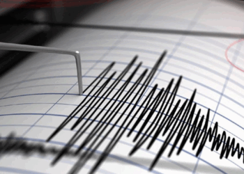 Un séisme de magnitude 6,5 ressenti en Guadeloupe, des secousses recensées en Martinique