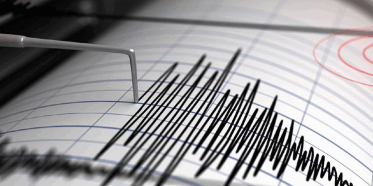 Un séisme de magnitude 6,5 ressenti en Guadeloupe, des secousses recensées en Martinique 1 Un séisme de magnitude 6,5 ressenti en Guadeloupe, des secousses recensées en Martinique Capture decran 2025 10 27 194043
