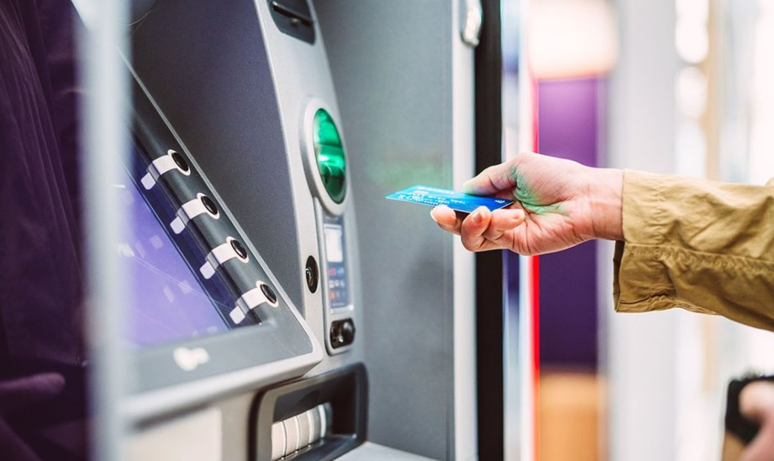 «Limiter les frais bancaires injustes» : la proposition de loi du RN provoque l’ire des banques françaises 4 «Limiter les frais bancaires injustes» : la proposition de loi du RN provoque l’ire des banques françaises Capture decran 2025 10 27 201020
