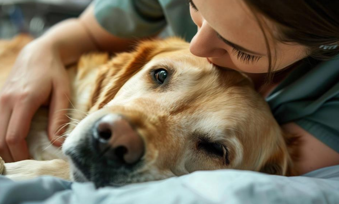 Pour garder son appartement, elle prend une décision douloureuse concernant son animal… 3 Pour garder son appartement, elle prend une décision douloureuse concernant son animal… Capture decran 2025 10 27 201647