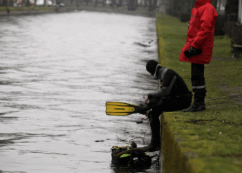 Juliette retrouvée sans vie dans la Deûle : l’émotion envahit les réseaux, les questions s’accumulent…