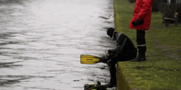 Juliette retrouvée sans vie dans la Deûle : l’émotion envahit les réseaux, les questions s’accumulent…