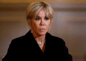 Rumeurs autour de Brigitte Macron : la fille de la Première dame va témoigner sur le calvaire que vit sa mère depuis 4 ans