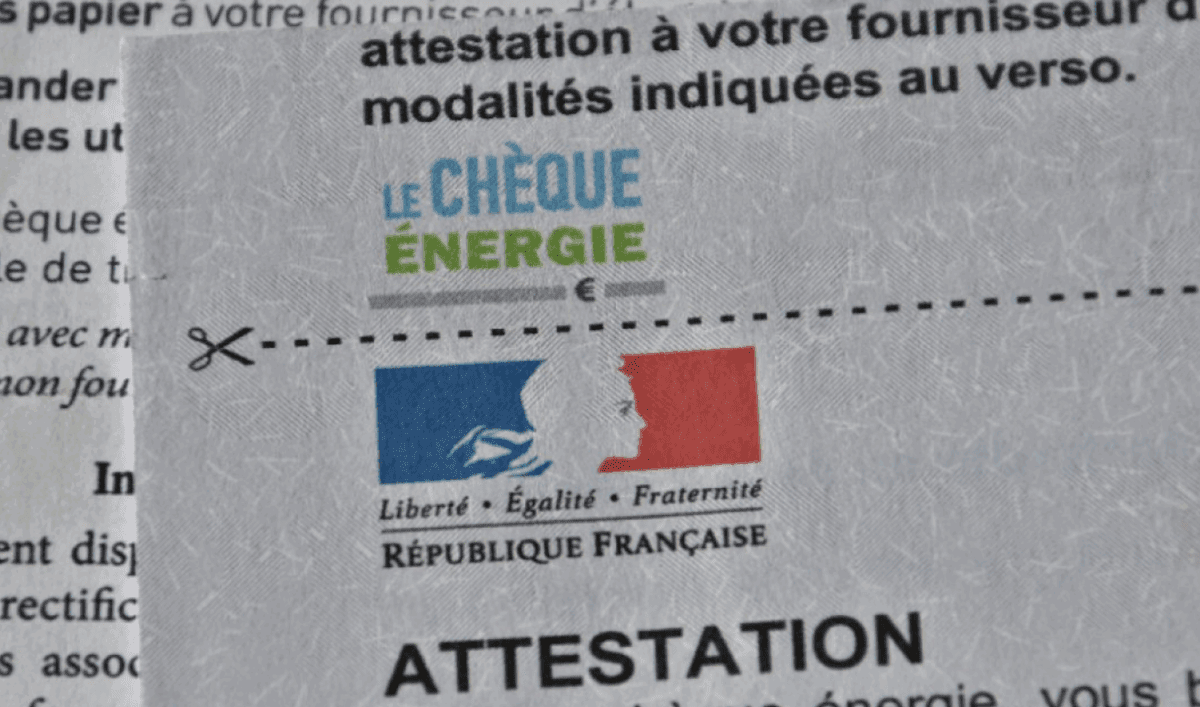 Capture d’écran 2025-10-28 142550 Capture d’écran 2025-10-28 142550