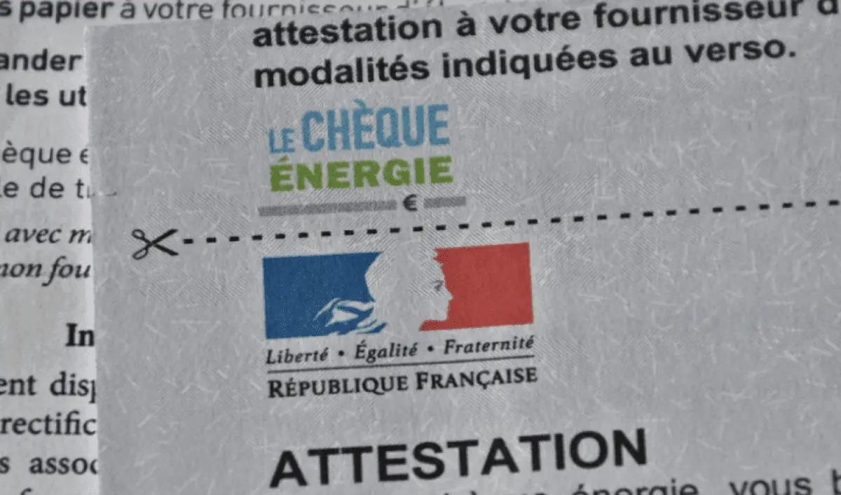 Capture d’écran 2025-10-28 142550 Capture d’écran 2025-10-28 142550