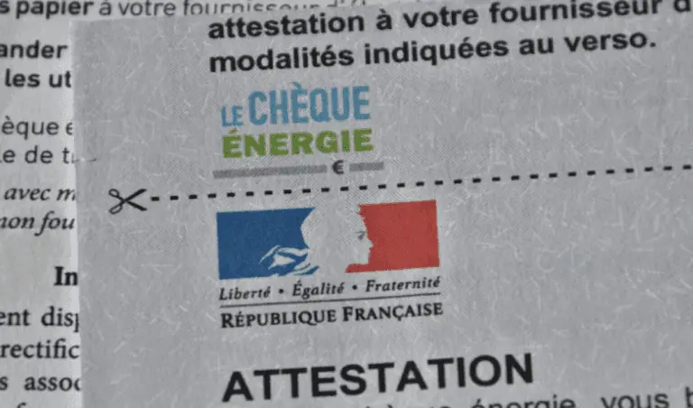 Capture d&rsquo;écran 2025-10-28 142550
