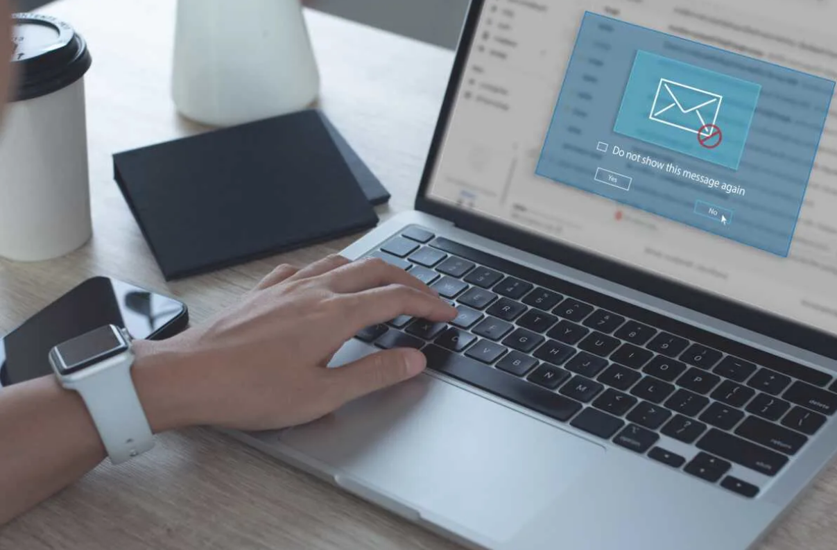 Chèque énergie: les arnaques se multiplient à l'approche de l'envoi, faites attention 4 Chèque énergie: les arnaques se multiplient à l'approche de l'envoi, faites attention Capture decran 2025 10 28 142603