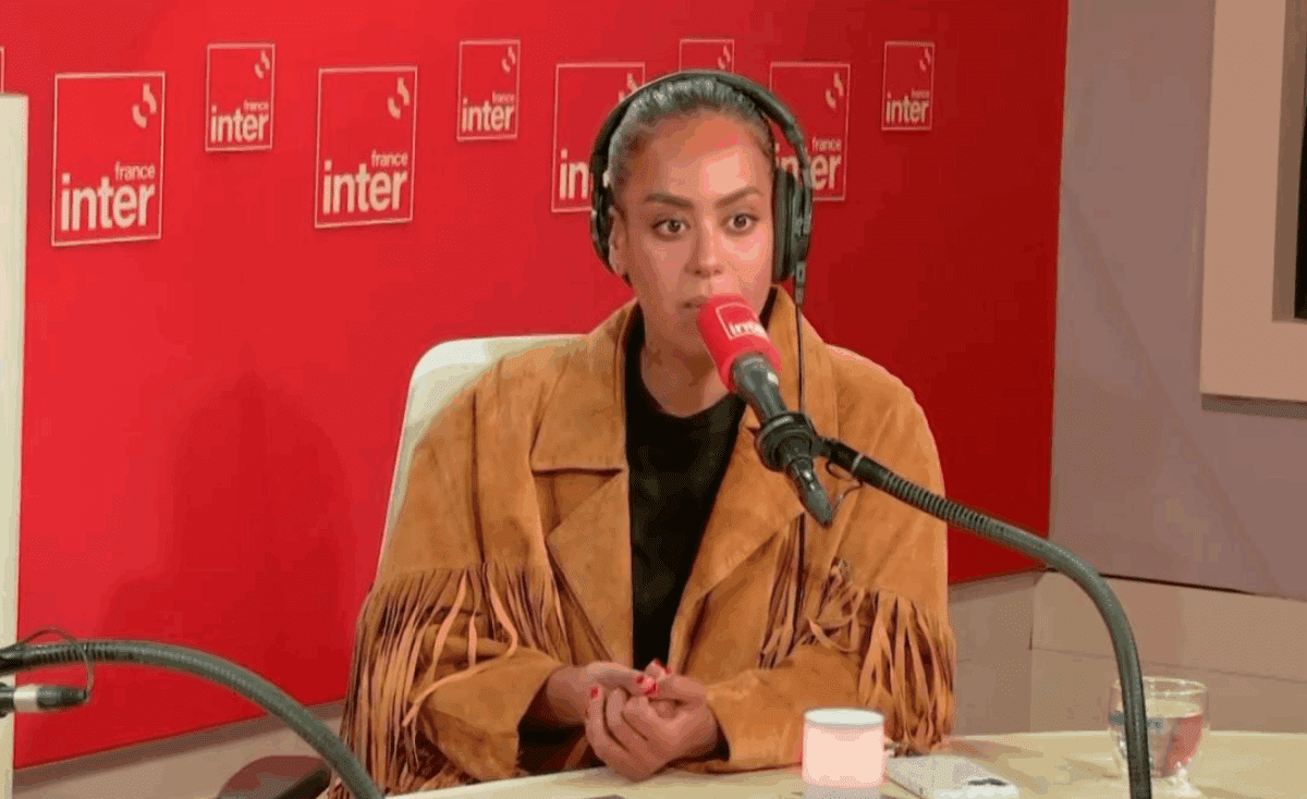 Capture d’écran 2025-10-28 144004 Capture d’écran 2025-10-28 144004