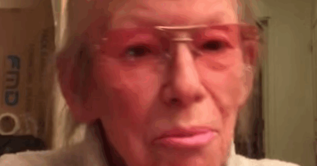 "J’ai été une cougar, je l’assume" : Évelyne Leclercq cash sur ses amours et ses désirs à 74 ans 3 "J’ai été une cougar, je l’assume" : Évelyne Leclercq cash sur ses amours et ses désirs à 74 ans « J’ai été une cougar, je l’assume » : Évelyne Leclercq cash sur ses amours et ses désirs à 74 ans