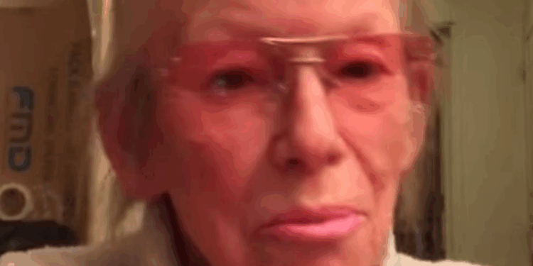 "J’ai été une cougar, je l’assume" : Évelyne Leclercq cash sur ses amours et ses désirs à 74 ans 1 "J’ai été une cougar, je l’assume" : Évelyne Leclercq cash sur ses amours et ses désirs à 74 ans Capture decran 2025 10 28 145120