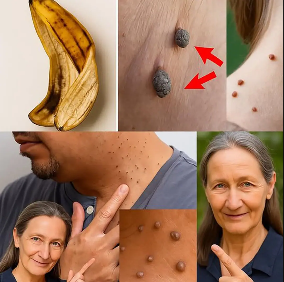 Capture decran 2025 10 28 153801