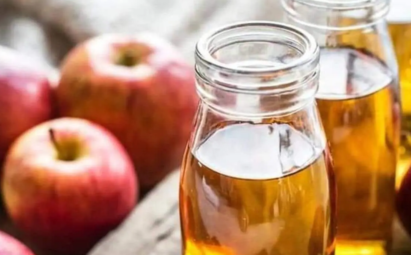 Capture decran 2025 10 28 153805