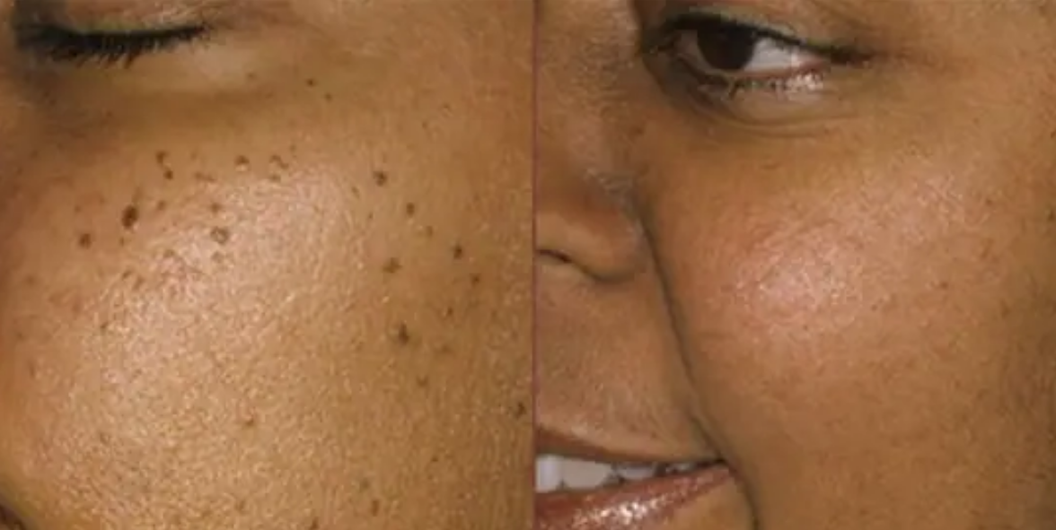 Capture decran 2025 10 28 153811