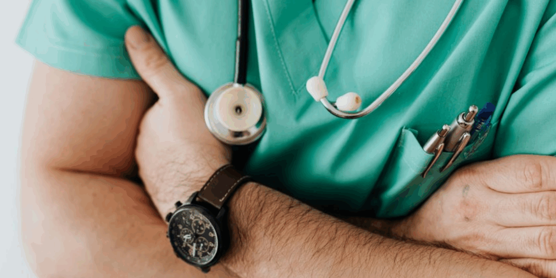 Cancers : une augmentation de 80 % en trois décennies chez les moins de 50 ans… pourquoi les diagnostics grimpent autant chez les jeunes ?