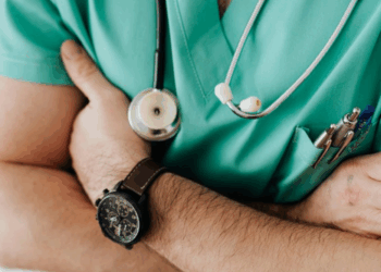 Cancers : une augmentation de 80 % en trois décennies chez les moins de 50 ans… pourquoi les diagnostics grimpent autant chez les jeunes ?