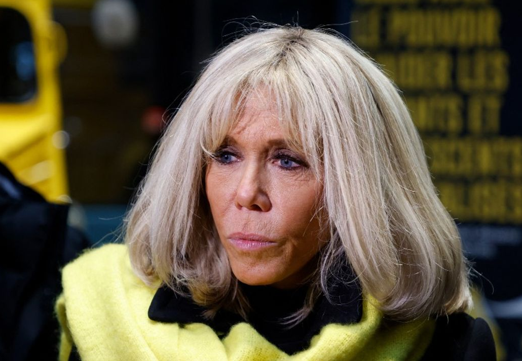 Capture decran 2025 10 28 214855