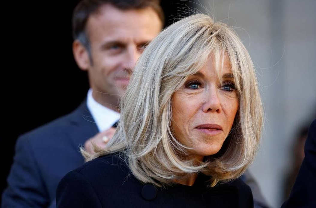 "Jean-Michel dit Brigitte Macron" : la très mauvaise surprise de la première dame lorsqu'elle s'est connectée sur le site des impôts 3 "Jean-Michel dit Brigitte Macron" : la très mauvaise surprise de la première dame lorsqu'elle s'est connectée sur le site des impôts Capture decran 2025 10 28 214906