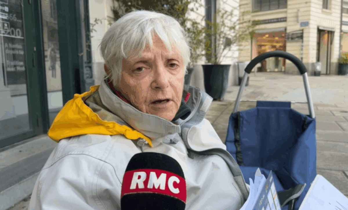 Capture d’écran 2025-10-28 215533 Capture d’écran 2025-10-28 215533