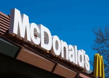 McDonald’s halal dès novembre 2025 ? La rumeur qui touche les 1600 restaurants de la chaîne en France