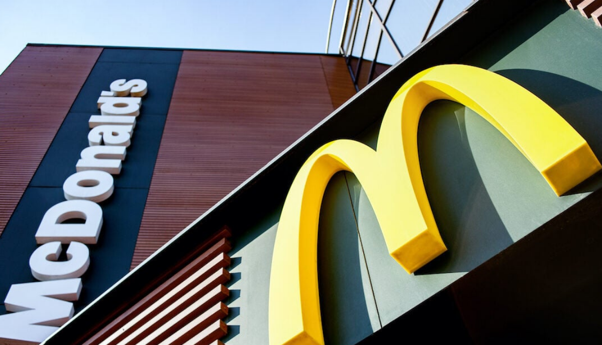 McDonald's halal dès novembre 2025 ? La rumeur qui touche les 1600 restaurants de la chaîne en France 4 McDonald's halal dès novembre 2025 ? La rumeur qui touche les 1600 restaurants de la chaîne en France Capture decran 2025 10 28 220222