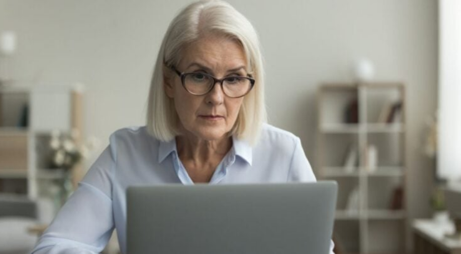 437 000 retraités laissent filer jusqu’à 810 € par an, le moyen simple pour les récupérer 3 437 000 retraités laissent filer jusqu’à 810 € par an, le moyen simple pour les récupérer Capture decran 2025 10 28 222319