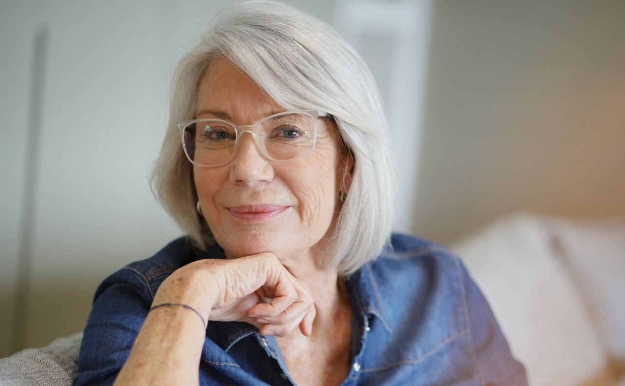 437 000 retraités laissent filer jusqu’à 810 € par an, le moyen simple pour les récupérer 4 437 000 retraités laissent filer jusqu’à 810 € par an, le moyen simple pour les récupérer Capture decran 2025 10 28 222343