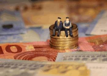 437 000 retraités laissent filer jusqu’à 810 € par an, le moyen simple pour les récupérer