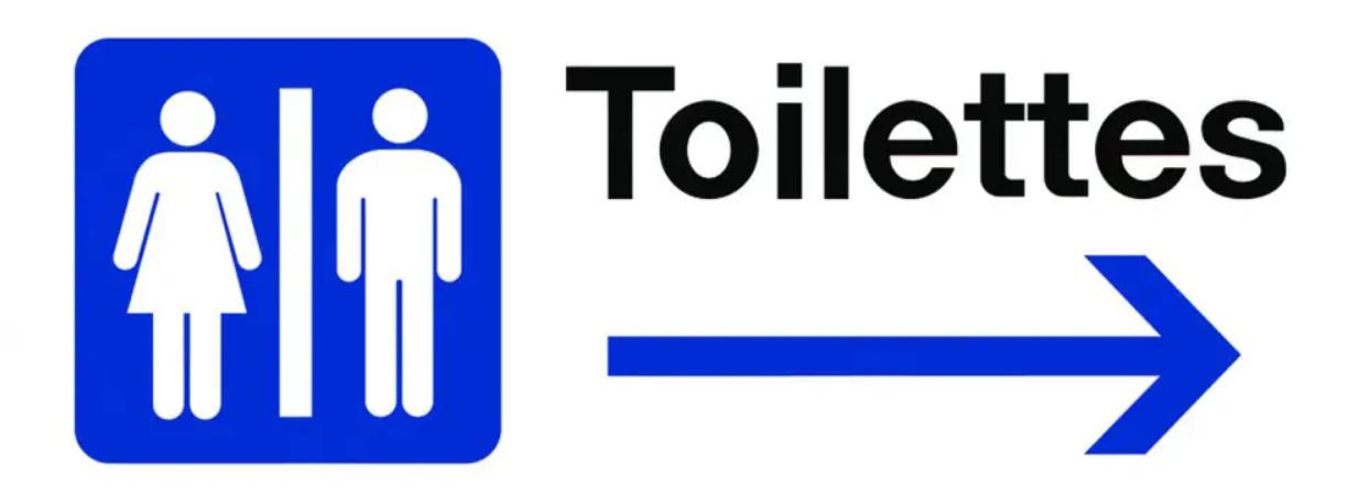 Que veut vraiment dire « WC » sur les portes des toilettes ? 3 Que veut vraiment dire « WC » sur les portes des toilettes ? Capture decran 2025 10 28 225451