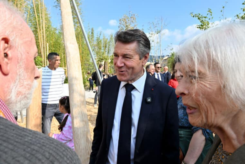 Capture decran 2025 10 29 123429