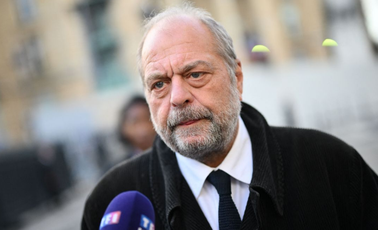 Capture decran 2025 10 29 123436