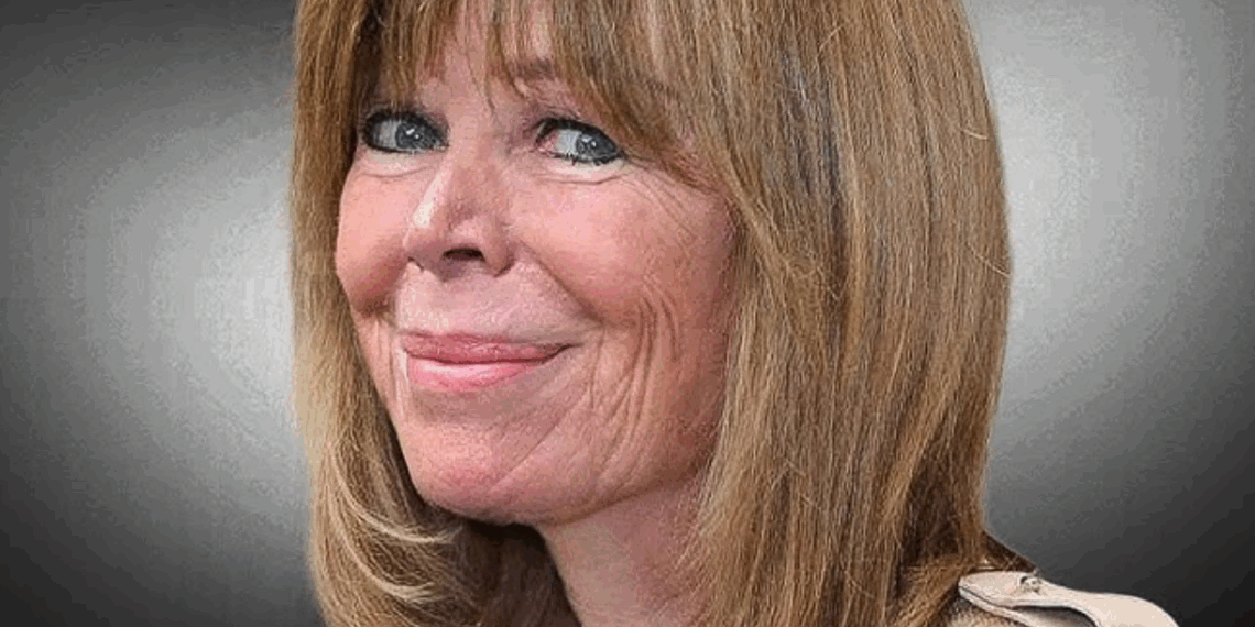 Isabelle Morizet (Karen Cheryl) explique pourquoi elle ne touche toujours pas sa retraite à 70 ans 3 Isabelle Morizet (Karen Cheryl) explique pourquoi elle ne touche toujours pas sa retraite à 70 ans Isabelle Morizet (Karen Cheryl) explique pourquoi elle ne touche toujours pas sa retraite à 70 ans