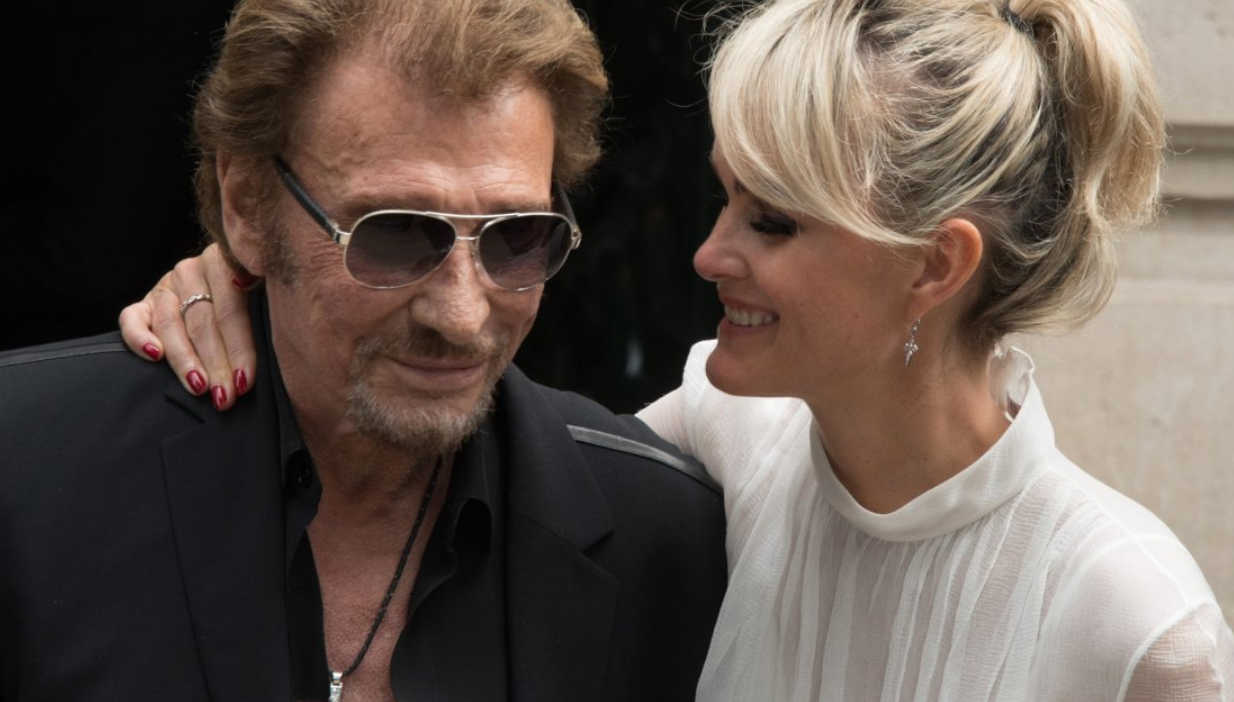 Laeticia Hallyday se sépare d’une pièce ayant appartenu à Johnny Hallyday, l’objet proposé à plusieurs dizaines de milliers d’euros 4 Laeticia Hallyday se sépare d’une pièce ayant appartenu à Johnny Hallyday, l’objet proposé à plusieurs dizaines de milliers d’euros Capture decran 2025 10 29 133411