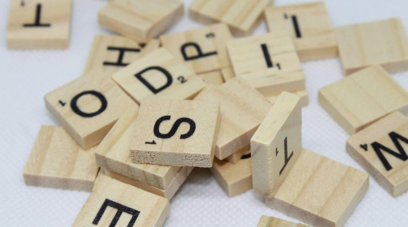 Ce prénom est le plus beau du monde et c'est une étude très sérieuse qui le dit 4 Ce prénom est le plus beau du monde et c'est une étude très sérieuse qui le dit Capture decran 2025 10 29 140253