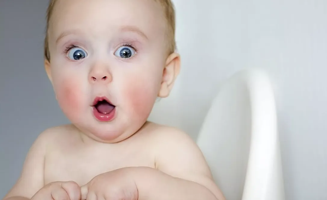 Ce prénom est le plus beau du monde et c'est une étude très sérieuse qui le dit 2 Ce prénom est le plus beau du monde et c'est une étude très sérieuse qui le dit Capture decran 2025 10 29 140258