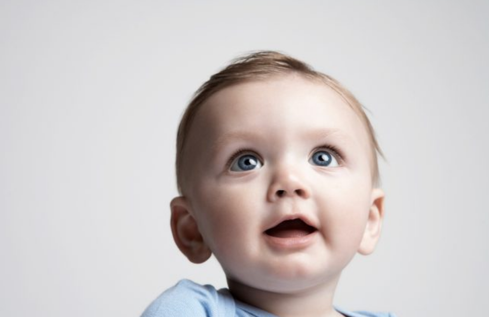 Ce prénom est le plus beau du monde et c'est une étude très sérieuse qui le dit 3 Ce prénom est le plus beau du monde et c'est une étude très sérieuse qui le dit Capture decran 2025 10 29 140304