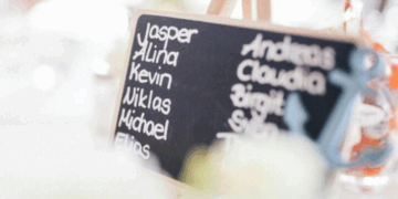 Ce prénom est le plus beau du monde et c'est une étude très sérieuse qui le dit 12 Ce prénom est le plus beau du monde et c'est une étude très sérieuse qui le dit Ce prénom est le plus beau du monde et c’est une étude très sérieuse qui le dit